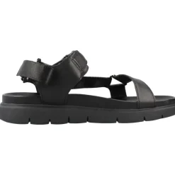Sandalias Hydra 8