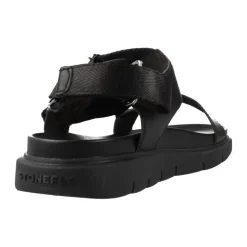 Sandalias Hydra 8