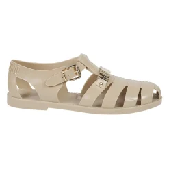 Sandalias Jelly15