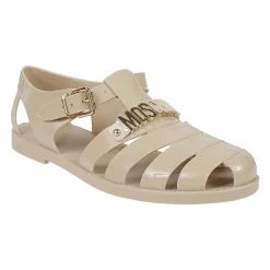 Sandalias Jelly15