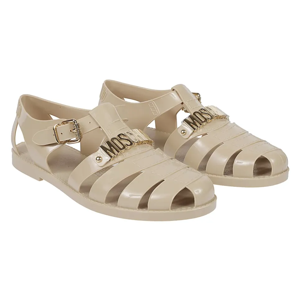 Sandalias Jelly15