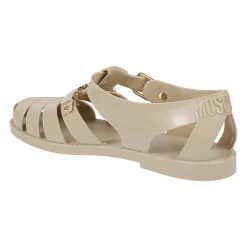 Sandalias Jelly15