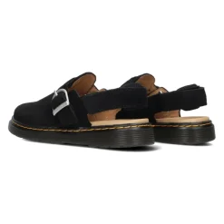 Sandalias Jorgie K