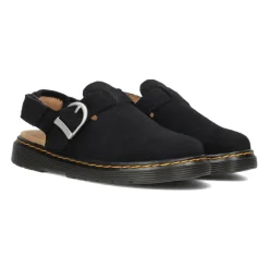 Sandalias Jorgie K