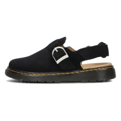 Sandalias Jorgie K