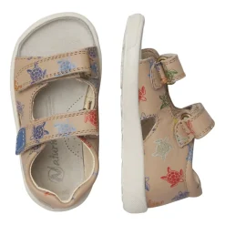 Sandalias JULY