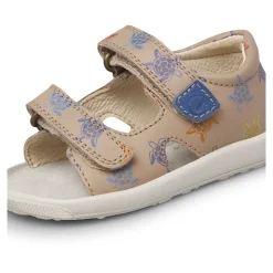 Sandalias JULY