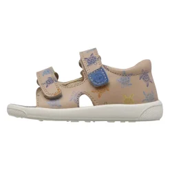 Sandalias JULY