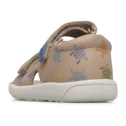 Sandalias JULY
