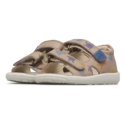 Sandalias JULY