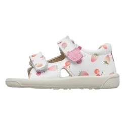 Sandalias JULY
