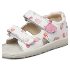 Sandalias JULY