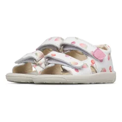 Sandalias JULY