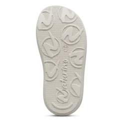 Sandalias JULY