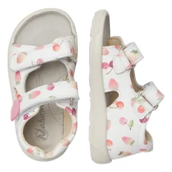 Sandalias JULY