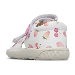 Sandalias JULY