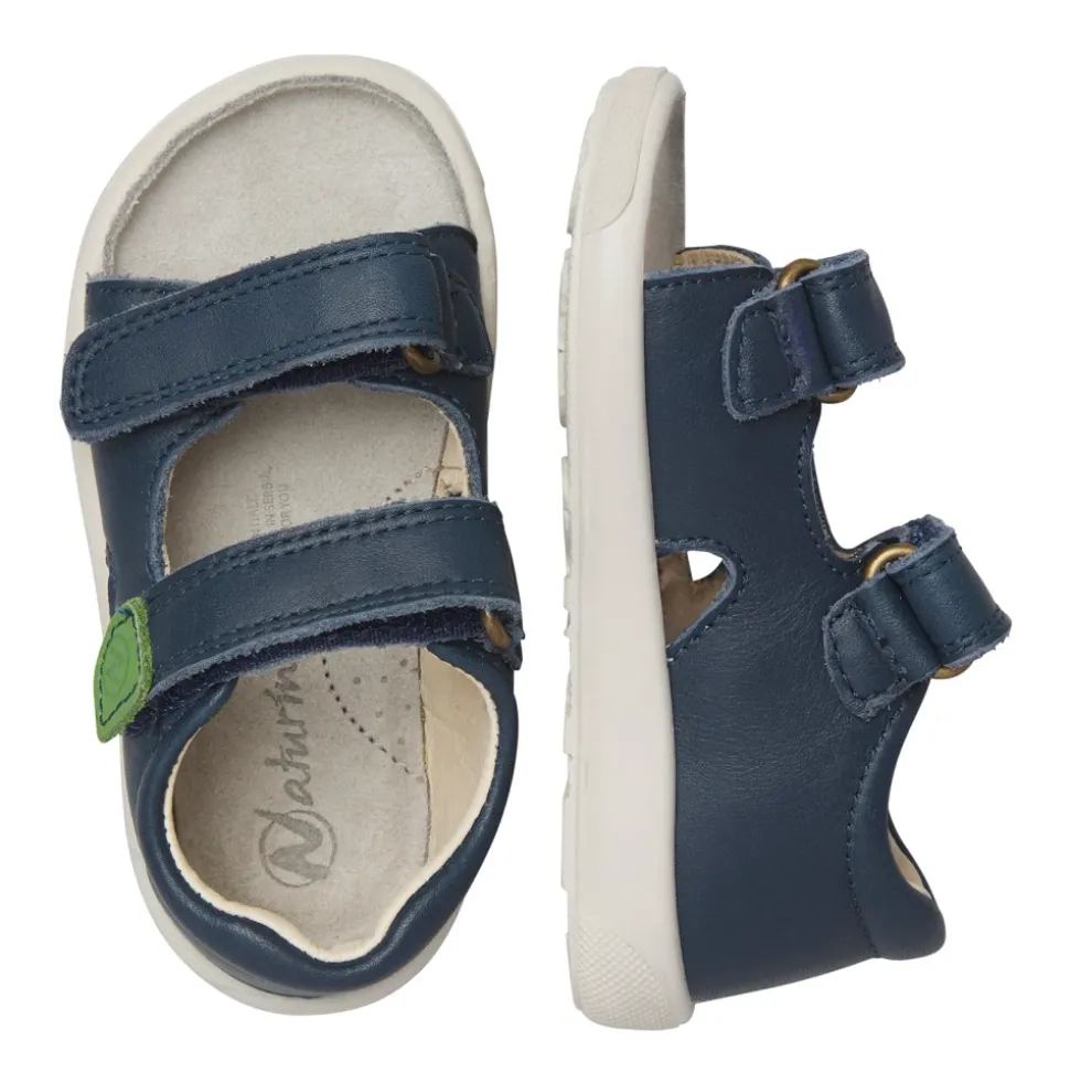 Sandalias JULY