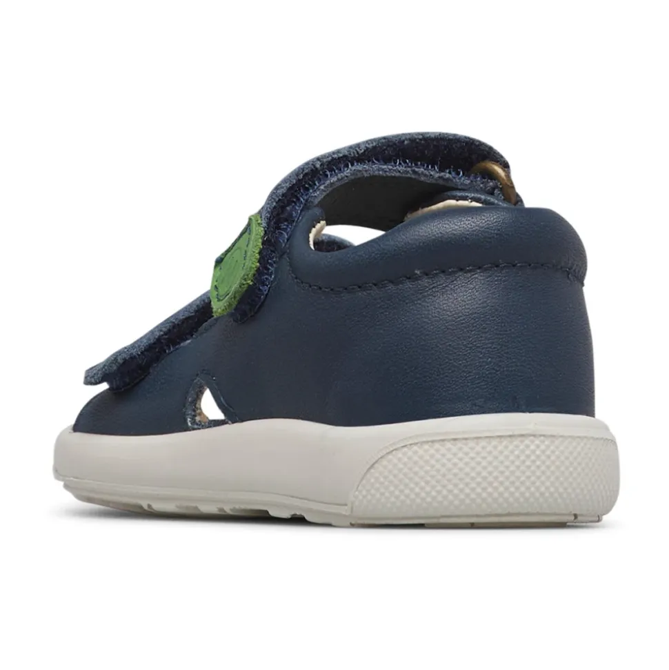 Sandalias JULY