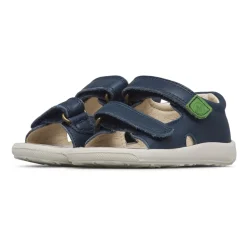 Sandalias JULY