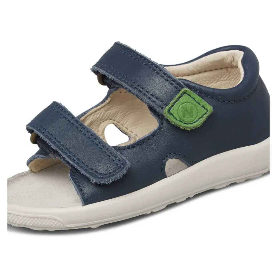 Sandalias JULY
