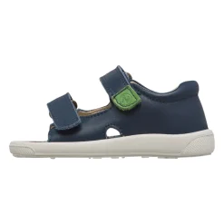 Sandalias JULY