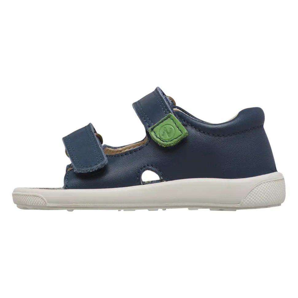 Sandalias JULY