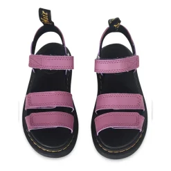 Sandalias Klaire