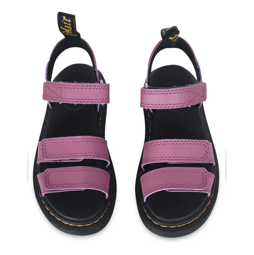 Sandalias Klaire
