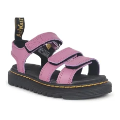 Sandalias Klaire