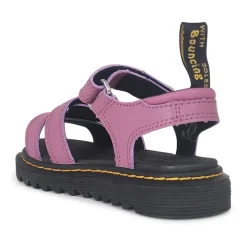 Sandalias Klaire