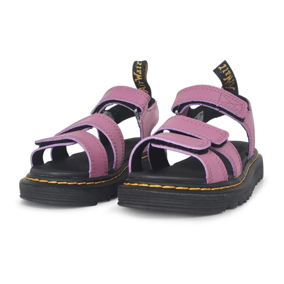 Sandalias Klaire