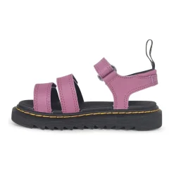 Sandalias Klaire