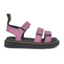 Sandalias Klaire