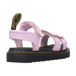 Sandalias Klaire - Rosa