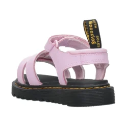 Sandalias Klaire - Rosa