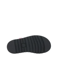 Sandalias Klaire - Rosa