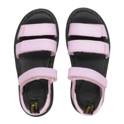 Sandalias Klaire - Rosa