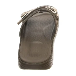 Sandalia Slider