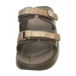 Sandalia Slider