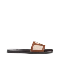 Sandalia Slide Viva Superstar