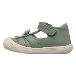 Sandalias Maggy 2