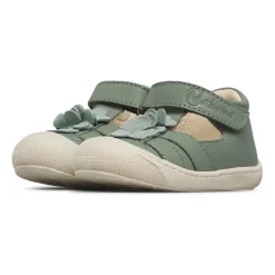 Sandalias Maggy 2