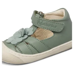 Sandalias Maggy 2