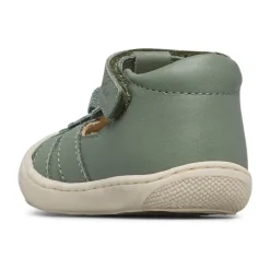 Sandalias Maggy 2