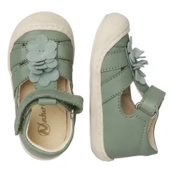Sandalias Maggy 2