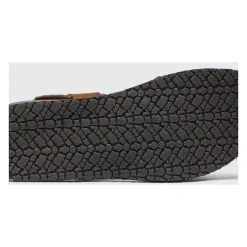 Sandalias Massimo