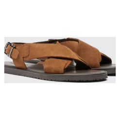 Sandalias Massimo