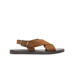 Sandalias Massimo