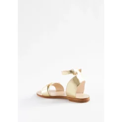Sandalias Moment