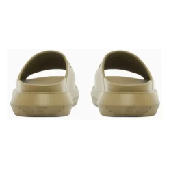 Sandalias Monobloc con Logo